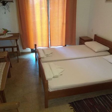 Panorama Palaiοpolis Hotel Palaiopoli  Buitenkant foto